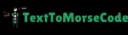 Morse 