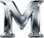 Movoria Ai