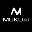 MUKU A