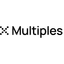 Multiples