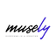 Musely Ai