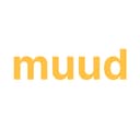 muud