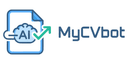 MyCVBo
