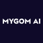 Mygom Ai