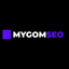 Mygomseo