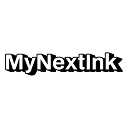 MyNext