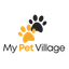 Mypetvillage