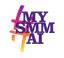 Mysmmai