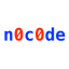 N0c0de