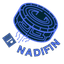 Nadifin