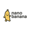 Nano Banana 