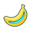 Nano Banana 2