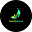 Nano Banana Ai