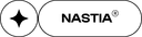 Nastia