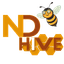 Nd Hive 