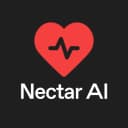 Nectar Ai