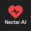 Nectar Ai