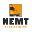 Nemt Entrepreneur