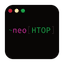 Neohtop