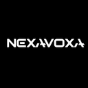 NexaVo
