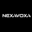 Nexavoxa