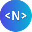 Nexty.dev