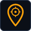 Nichemaps