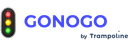 Gonogo