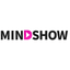 Mindshow