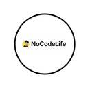 NoCode
