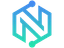 Nodemaven