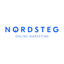 Nordstegonlinemarketing