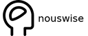 Nouswi