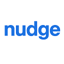 Nudge 