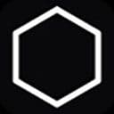 nullstep