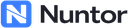 Nuntor