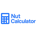 Nut Ca