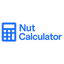 Nut Calcuator