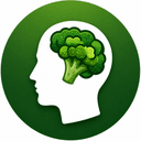 Nutrig