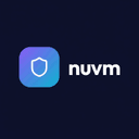Nuvm C