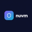 Nuvm Cloud