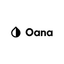 Oana Health