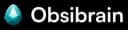 Obsibr