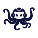 OctoBo