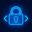 Offcode Automation Tool