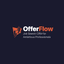 offerflow-pro