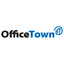Officetown