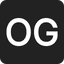 OG Image Maker