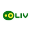 Oliv Ai
