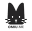 Omiu